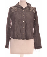 320175 Chemises et blouses ZARA Occasion Once Again Friperie en ligne