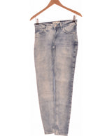 320176 Jeans MANGO Occasion Once Again Friperie en ligne