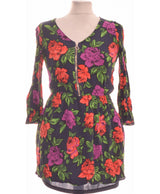 320180 Robes ZARA Occasion Once Again Friperie en ligne