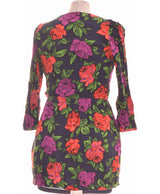 320180 Robes ZARA Occasion Vêtement occasion seconde main