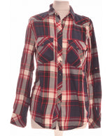 320183 Chemises et blouses STRADIVARIUS Occasion Once Again Friperie en ligne