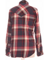 320183 Chemises et blouses STRADIVARIUS Occasion Vêtement occasion seconde main
