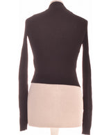 320188 Tops et t-shirts ZARA Occasion Vêtement occasion seconde main