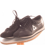 320193 Chaussures LE COQ SPORTIF Occasion Once Again Friperie en ligne