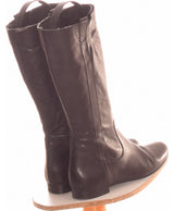 320194 Chaussures MINELLI Occasion Vêtement occasion seconde main