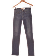 320195 Jeans GAP Occasion Once Again Friperie en ligne