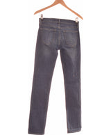 320195 Jeans GAP Occasion Vêtement occasion seconde main
