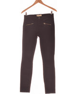 320196 Pantalons et pantacourts GAP Occasion Once Again Friperie en ligne