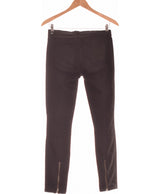 320196 Pantalons et pantacourts GAP Occasion Vêtement occasion seconde main