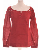 320197 Chemises et blouses NAPAPIJRI Occasion Once Again Friperie en ligne