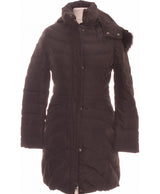 320198 Manteaux PENNYBLACK Occasion Once Again Friperie en ligne