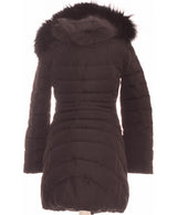 320198 Manteaux PENNYBLACK Occasion Vêtement occasion seconde main