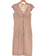 320205 Robes CHATTAWAK Occasion Once Again Friperie en ligne