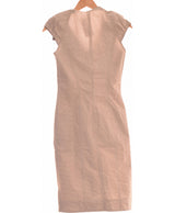 320205 Robes CHATTAWAK Occasion Vêtement occasion seconde main