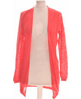320211 Pulls et gilets LA REDOUTE Occasion Once Again Friperie en ligne