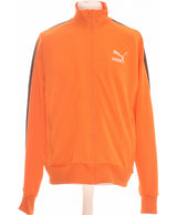 320212 Vestes PUMA Occasion Once Again Friperie en ligne
