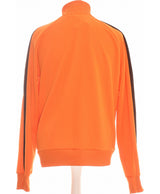 320212 Vestes PUMA Occasion Vêtement occasion seconde main