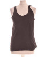 320213 Tops et t-shirts MONOPRIX Occasion Once Again Friperie en ligne