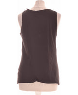 320213 Tops et t-shirts MONOPRIX Occasion Vêtement occasion seconde main