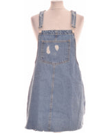 320218 Robes PULL AND BEAR Occasion Once Again Friperie en ligne