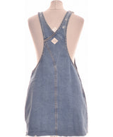 320218 Robes PULL AND BEAR Occasion Vêtement occasion seconde main