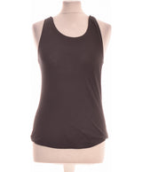 320221 Tops et t-shirts MONOPRIX Occasion Once Again Friperie en ligne