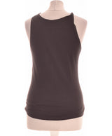 320221 Tops et t-shirts MONOPRIX Occasion Vêtement occasion seconde main