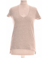 320222 Tops et t-shirts ZARA Occasion Once Again Friperie en ligne