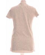 320222 Tops et t-shirts ZARA Occasion Vêtement occasion seconde main