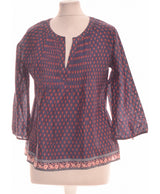 320224 Chemises et blouses FOREVER 21 Occasion Once Again Friperie en ligne
