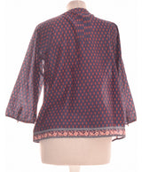320224 Chemises et blouses FOREVER 21 Occasion Vêtement occasion seconde main