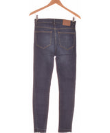 320226 Jeans PULL AND BEAR Occasion Vêtement occasion seconde main