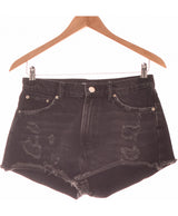 320227 Shorts et bermudas ZARA Occasion Once Again Friperie en ligne