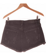 320227 Shorts et bermudas ZARA Occasion Vêtement occasion seconde main