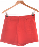 320229 Shorts et bermudas STRADIVARIUS Occasion Once Again Friperie en ligne