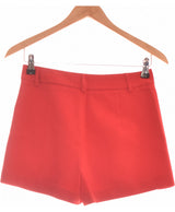 320229 Shorts et bermudas STRADIVARIUS Occasion Vêtement occasion seconde main