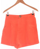 320230 Shorts et bermudas ZARA Occasion Once Again Friperie en ligne