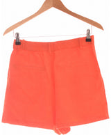 320230 Shorts et bermudas ZARA Occasion Vêtement occasion seconde main