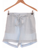 320232 Shorts et bermudas H&M Occasion Once Again Friperie en ligne
