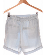 320232 Shorts et bermudas H&M Occasion Vêtement occasion seconde main