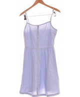 320233 Robes PIMKIE Occasion Once Again Friperie en ligne