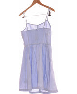 320233 Robes PIMKIE Occasion Vêtement occasion seconde main