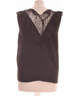 320237 Tops et t-shirts ZARA Occasion Vêtement occasion seconde main