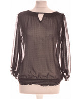 320238 Chemises et blouses NAF NAF Occasion Once Again Friperie en ligne