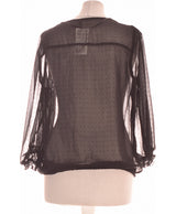 320238 Chemises et blouses NAF NAF Occasion Vêtement occasion seconde main