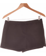 320239 Shorts et bermudas CAMAIEU Occasion Once Again Friperie en ligne