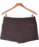 320239 Shorts et bermudas CAMAIEU Occasion Vêtement occasion seconde main