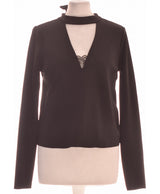 320240 Tops et t-shirts ZARA Occasion Once Again Friperie en ligne