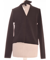 320240 Tops et t-shirts ZARA Occasion Vêtement occasion seconde main