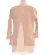 320241 Pulls et gilets BREAL Occasion Vêtement occasion seconde main
